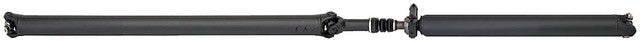 Drive Shaft Dorman-OE Solutions 946-304