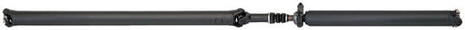 Drive Shaft Dorman-OE Solutions 946-304