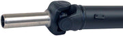Drive Shaft Dorman-OE Solutions 946-305