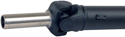 Drive Shaft Dorman-OE Solutions 946-305