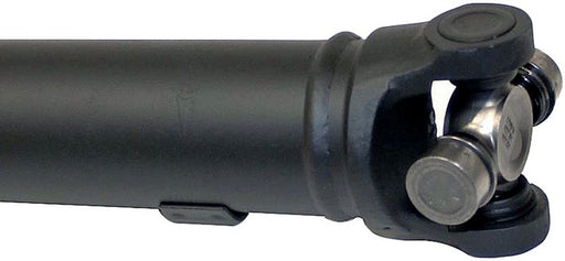 Drive Shaft Dorman-OE Solutions 946-305