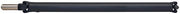 Drive Shaft Dorman-OE Solutions 946-305