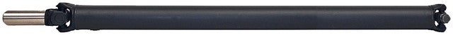 Drive Shaft Dorman-OE Solutions 946-305