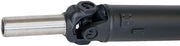 Drive Shaft Dorman-OE Solutions 946-306