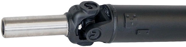 Drive Shaft Dorman-OE Solutions 946-306