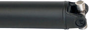 Drive Shaft Dorman-OE Solutions 946-306