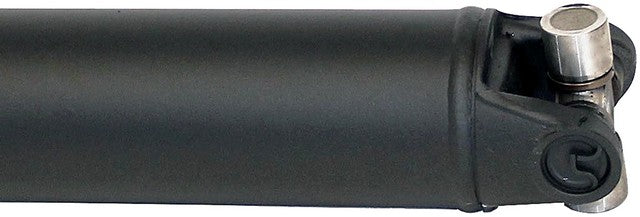 Drive Shaft Dorman-OE Solutions 946-306