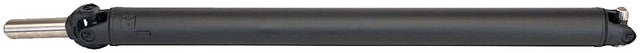 Drive Shaft Dorman-OE Solutions 946-306