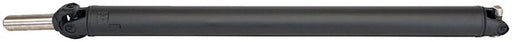 Drive Shaft Dorman-OE Solutions 946-306