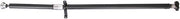 Drive Shaft Dorman-OE Solutions 946-307