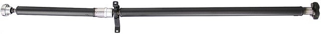 Drive Shaft Dorman-OE Solutions 946-307