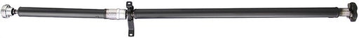 Drive Shaft Dorman-OE Solutions 946-307