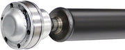 Drive Shaft Dorman-OE Solutions 946-307
