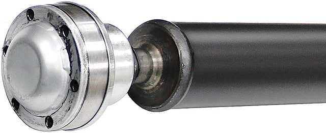 Drive Shaft Dorman-OE Solutions 946-307
