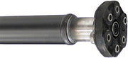 Drive Shaft Dorman-OE Solutions 946-307