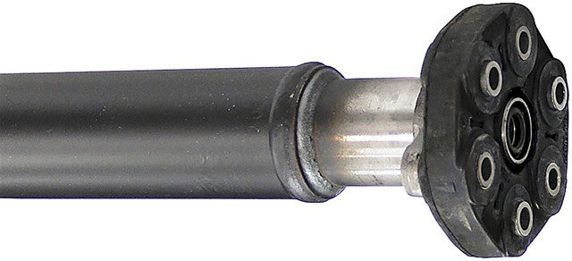 Drive Shaft Dorman-OE Solutions 946-307