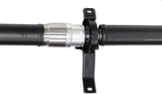 Drive Shaft Dorman-OE Solutions 946-307
