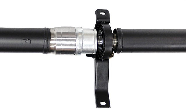 Drive Shaft Dorman-OE Solutions 946-307
