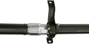 Drive Shaft Dorman-OE Solutions 946-307