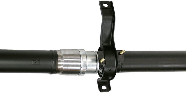 Drive Shaft Dorman-OE Solutions 946-307