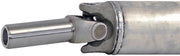 Drive Shaft Dorman-OE Solutions 946-308