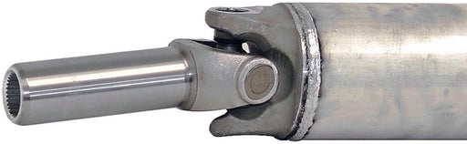 Drive Shaft Dorman-OE Solutions 946-308