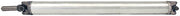 Drive Shaft Dorman-OE Solutions 946-308