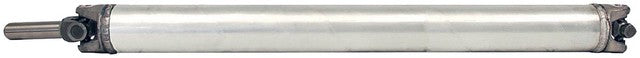 Drive Shaft Dorman-OE Solutions 946-308