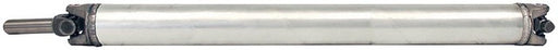Drive Shaft Dorman-OE Solutions 946-308