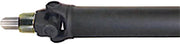 Drive Shaft Dorman-OE Solutions 946-309