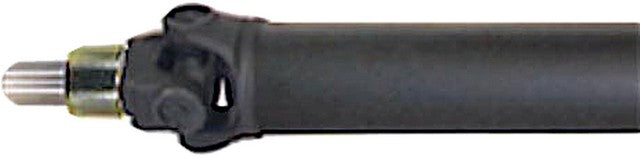 Drive Shaft Dorman-OE Solutions 946-309
