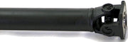 Drive Shaft Dorman-OE Solutions 946-309