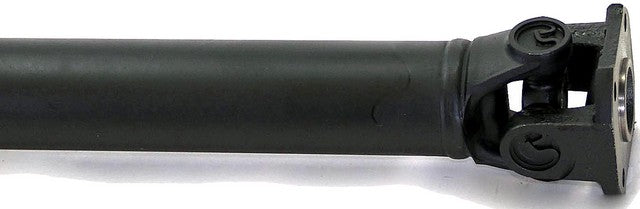Drive Shaft Dorman-OE Solutions 946-309