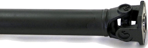 Drive Shaft Dorman-OE Solutions 946-309