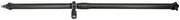Drive Shaft Dorman-OE Solutions 946-309