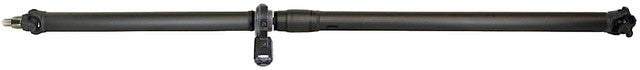 Drive Shaft Dorman-OE Solutions 946-309