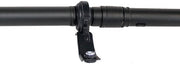 Drive Shaft Dorman-OE Solutions 946-309