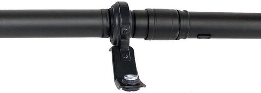 Drive Shaft Dorman-OE Solutions 946-309