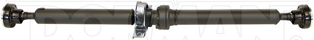 Drive Shaft Dorman-OE Solutions 946-310