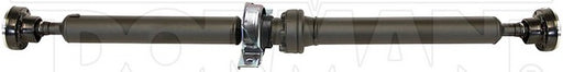 Drive Shaft Dorman-OE Solutions 946-310
