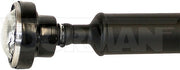 Drive Shaft Dorman-OE Solutions 946-310