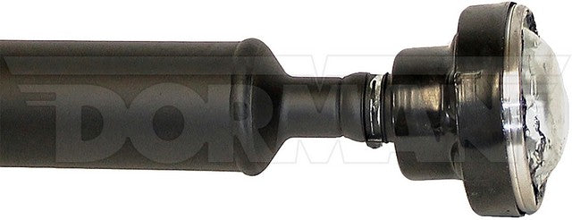 Drive Shaft Dorman-OE Solutions 946-310