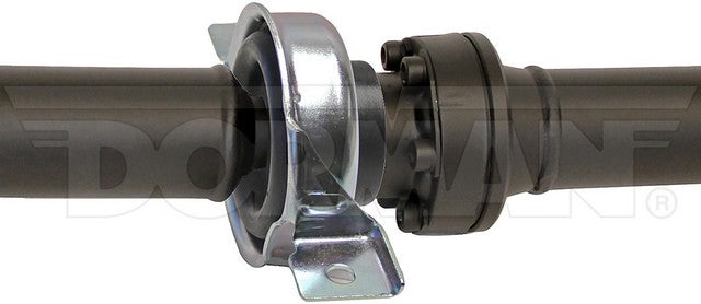 Drive Shaft Dorman-OE Solutions 946-310