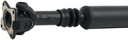 Drive Shaft Dorman-OE Solutions 946-311