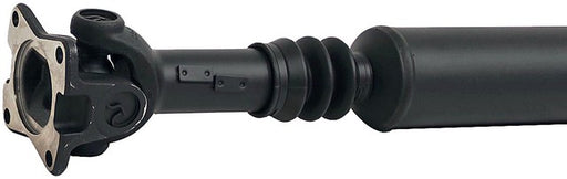 Drive Shaft Dorman-OE Solutions 946-311