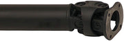 Drive Shaft Dorman-OE Solutions 946-311
