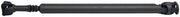 Drive Shaft Dorman-OE Solutions 946-311