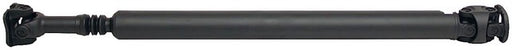 Drive Shaft Dorman-OE Solutions 946-311