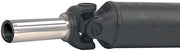 Drive Shaft Dorman-OE Solutions 946-312