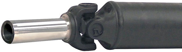 Drive Shaft Dorman-OE Solutions 946-312